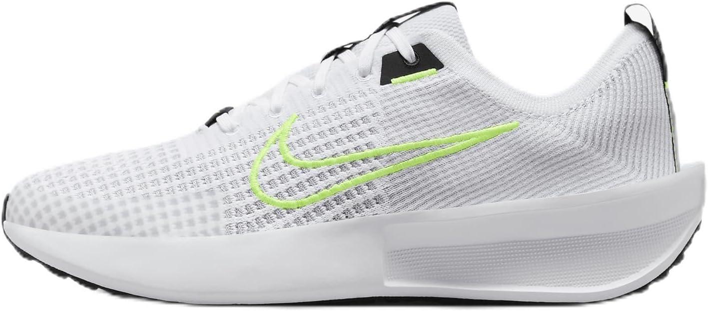 Nike Fb2207 SneakerUomo - STREET STYLE