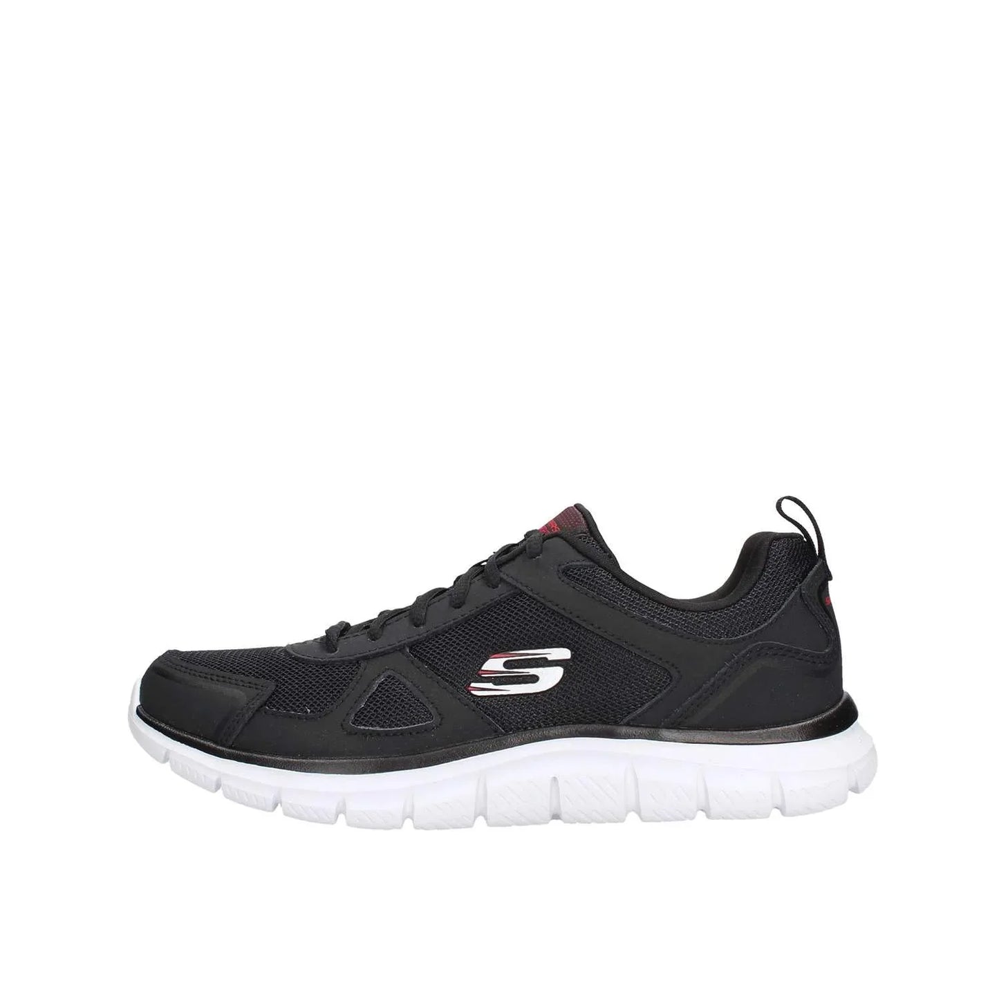 Skechers Track Scloric, Men's Sneakers - STREET STYLE