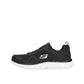 Skechers Track Scloric, Men's Sneakers - STREET STYLE