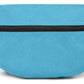 Eastpak SPRINGER Waist Bag, Cloud Navy, Messenger Bag - STREET STYLE