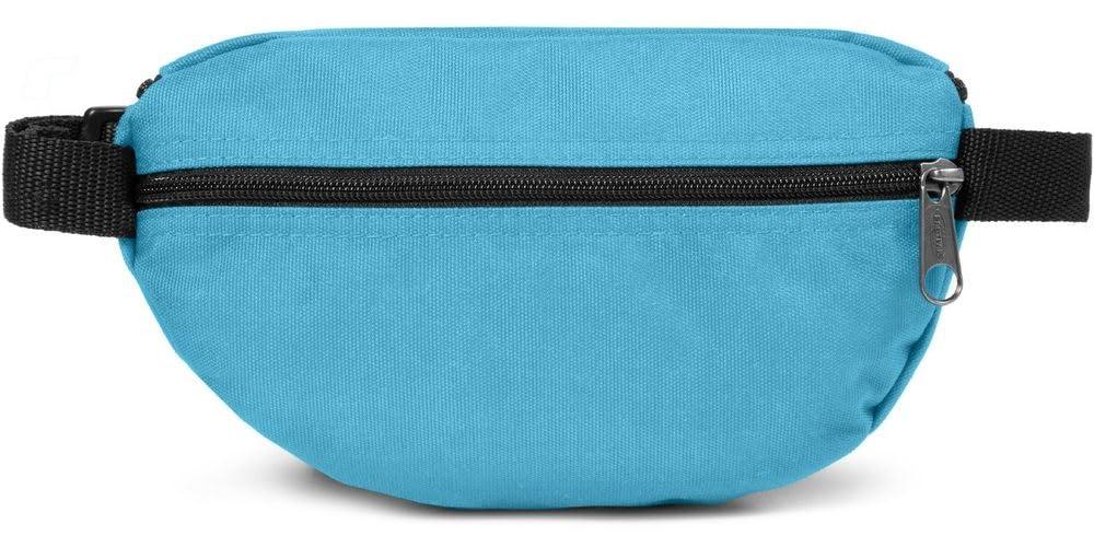 Eastpak SPRINGER Waist Bag, Cloud Navy, Messenger Bag - STREET STYLE