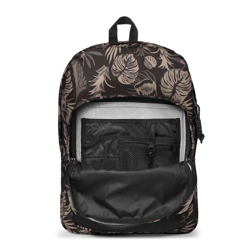 EASTPAK Pinnacle BACKPACKS Unisex - Adulto - STREET STYLE