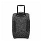 Eastpak TRANVERZ S Suitcase, 45 cm, 42 L, Sunday Grey - STREET STYLE