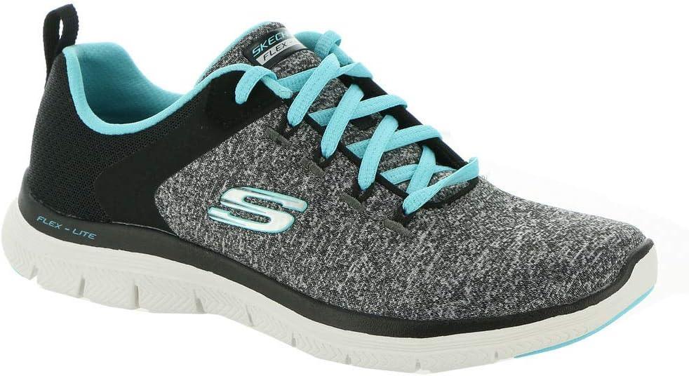 D'lux Walker Sneaker Men's - STREET STYLE