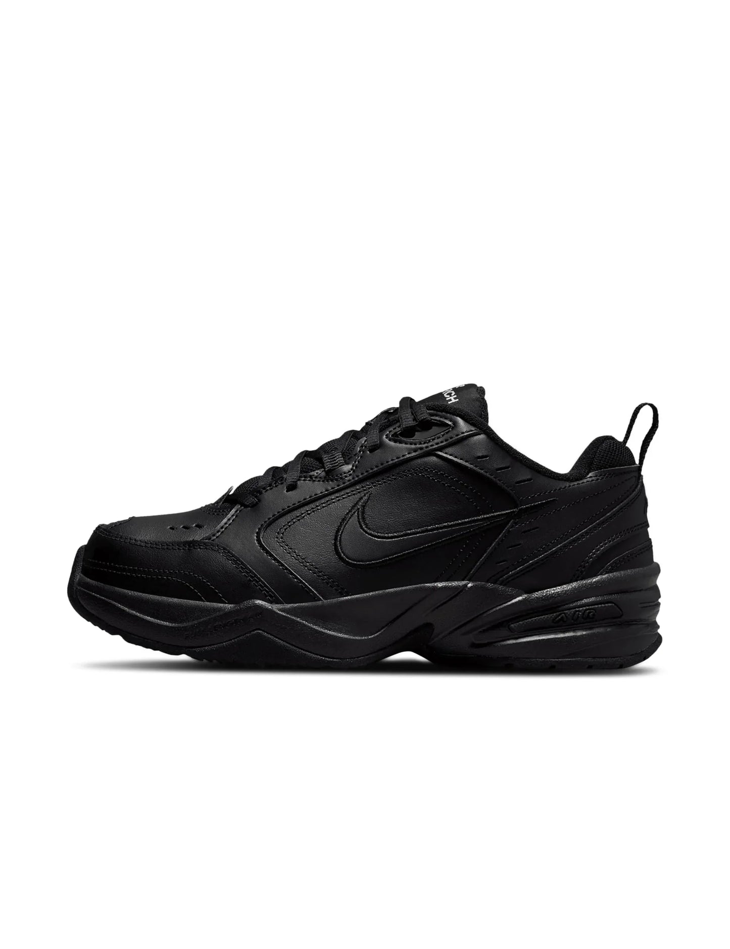 Nike Men's Air Monarch IvTraining Shoe - STREET STYLE