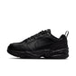 Nike Air Monarch IV, Men's Sneakers - STREET STYLE