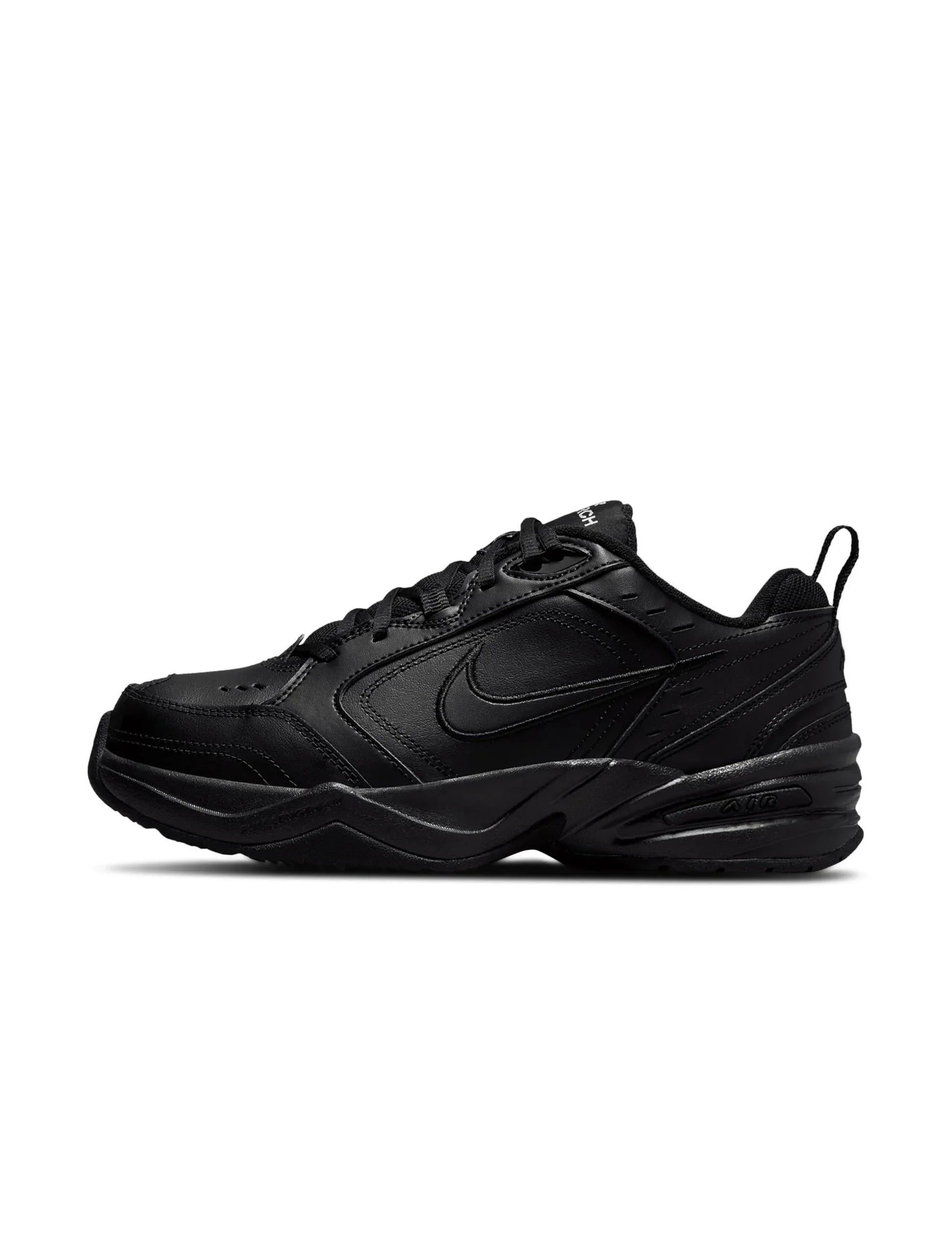 Nike Air Monarch IV, Men's Sneakers - STREET STYLE