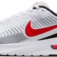 Nike Air Max Nuaxis Men's Trainers - STREET STYLE