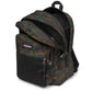 EASTPAK Pinnacle Backpack - STREET STYLE