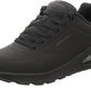 Skechers Men's Uno Stand on AirSneaker - STREET STYLE