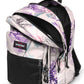 EASTPAK Pinnacle Backpack - STREET STYLE