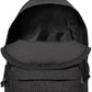EASTPAK Orbit Unisex Casual Backpack - Adult (Pack of 1), Dust Crystal, Casual Backpack - STREET STYLE