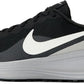 Nike Revolution 8, Men's Trainers - STREET STYLE