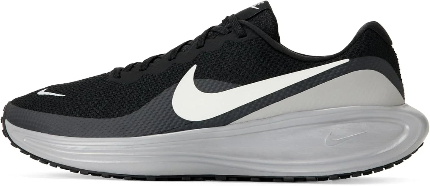 Nike Revolution 8, Men's Trainers - STREET STYLE
