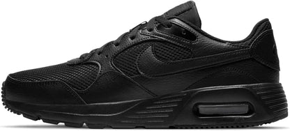 Air Max Sc Gymnastics Shoe Men's - STREET STYLE