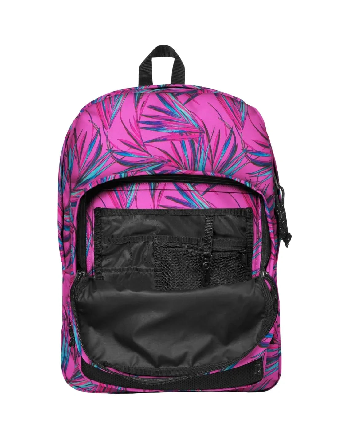 EASTPAK Pinnacle BACKPACKS Unisex - Adulto - STREET STYLE