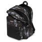 EASTPAK Pinnacle BACKPACKS Unisex - Adulto - STREET STYLE