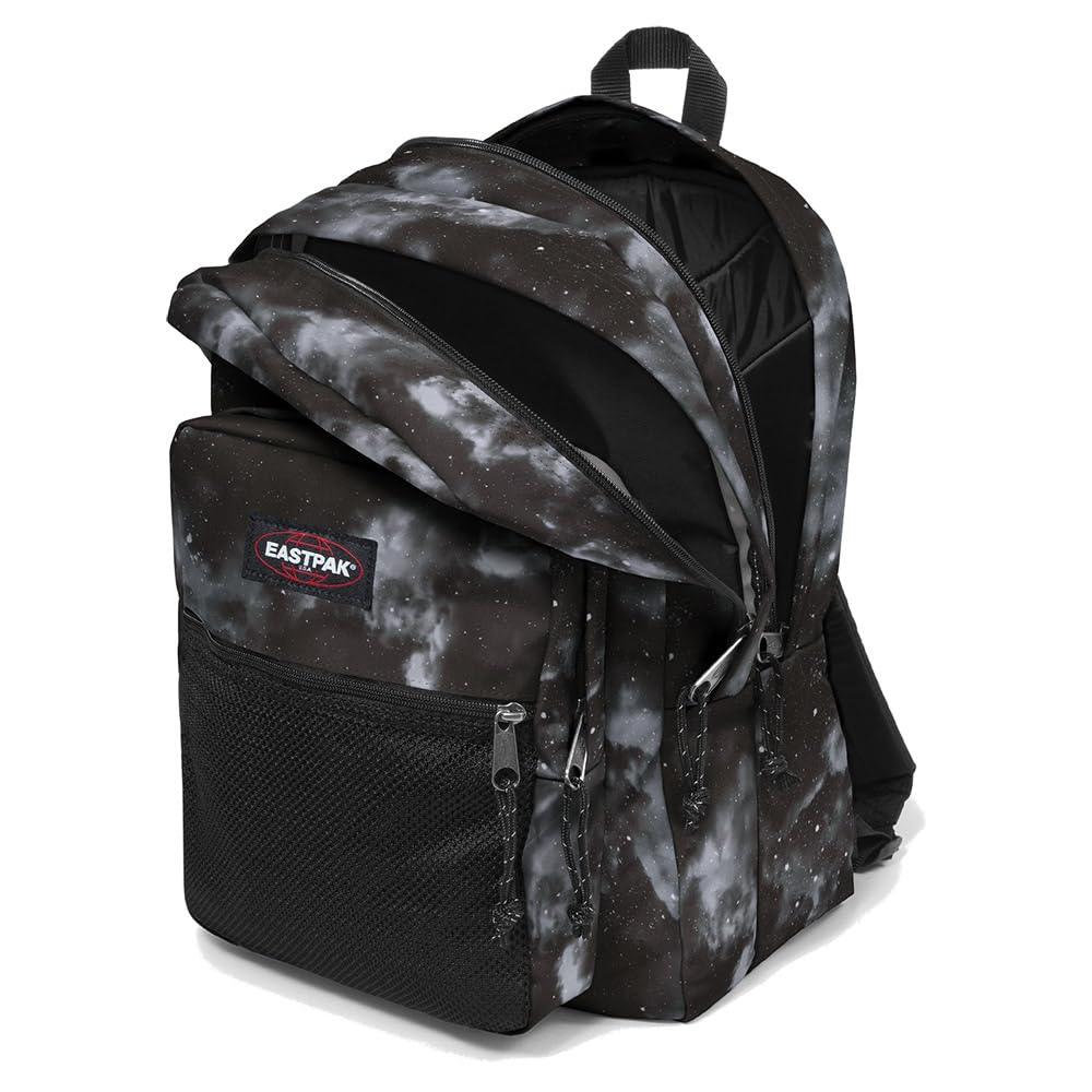 EASTPAK Pinnacle BACKPACKS Unisex - Adulto - STREET STYLE