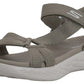 Skechers On-the-go 600 Brilliancy, Women's Sandals - STREET STYLE