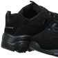 Skechers D'Lites Biggest Fan Women's Trainers - STREET STYLE