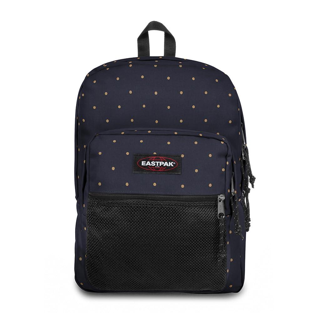 EASTPAK Pinnacle BACKPACKS Unisex - Adulto - STREET STYLE