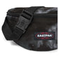 Eastpak SPRINGER Waist Bag, Cloud Navy, Messenger Bag - STREET STYLE