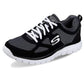 Skechers Burns Agoura Sneakers,Sports shoesUomo - STREET STYLE