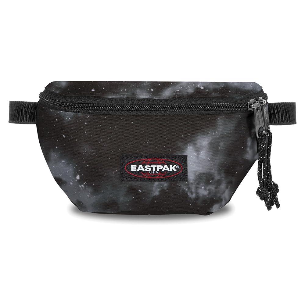 Eastpak SPRINGER Waist Bag, Cloud Navy, Messenger Bag - STREET STYLE