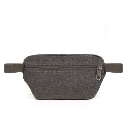 EASTPAK, Spring Unisex - STREET STYLE