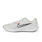 NIKE Men's Downshifter 13Sneaker - STREET STYLE