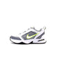 Nike Men's Air Monarch IvTraining Shoe - STREET STYLE