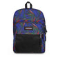 EASTPAK Pinnacle BACKPACKS Unisex - Adulto - STREET STYLE