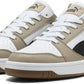 PUMA Rebound V6 Low SneakerUnisex Adult - STREET STYLE