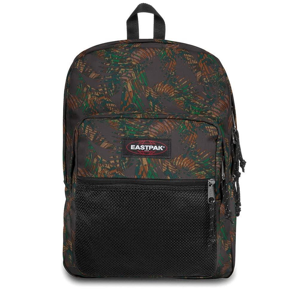 EASTPAK Pinnacle Backpack - STREET STYLE