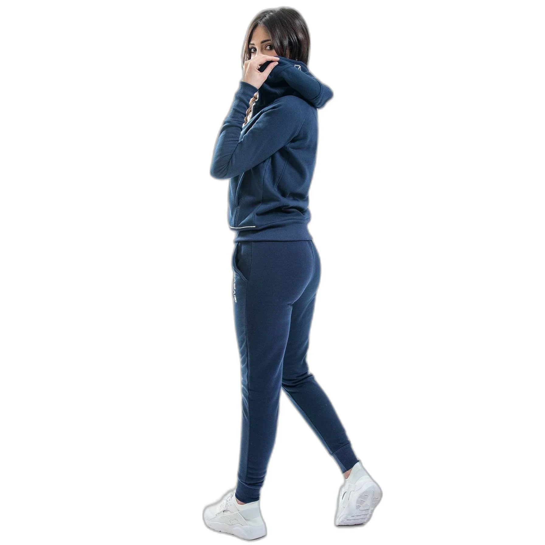 Givova Unisex - STREET STYLE