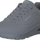 Skechers Men's Uno Stand on AirSneaker - STREET STYLE