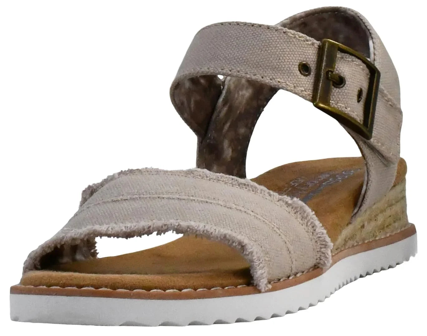 Skechers 113541 Women's Sandals - STREET STYLE