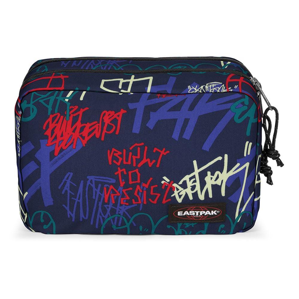 EASTPAK Mavis MAVIS, One Size, Black, MAVIS - STREET STYLE