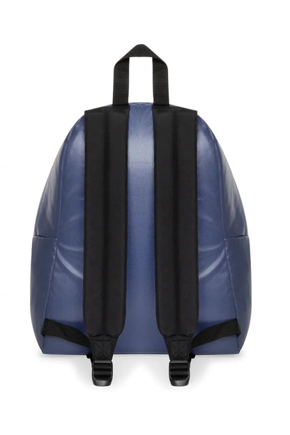 Eastpak Padded Pak'r Casual Backpack, 40 cm, Brize Pink Beige, Eastpak PADDED PAK'R Brize Pink Beige BACKPACKS - STREET STYLE