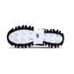 Skechers D'Lites Biggest Fan Women's Trainers - STREET STYLE