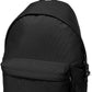 EASTPAK PADDED PAK'R Backpack, 24 L - STREET STYLE