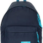 EASTPAK PADDED PAK'R Backpack, 24 L - STREET STYLE
