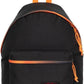 EASTPAK PADDED PAK'R Backpack, 27 L, Spark Black, Backpack - STREET STYLE
