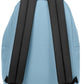 EASTPAK PADDED PAKR CLOUD BLUE N/A, blue, One size - STREET STYLE