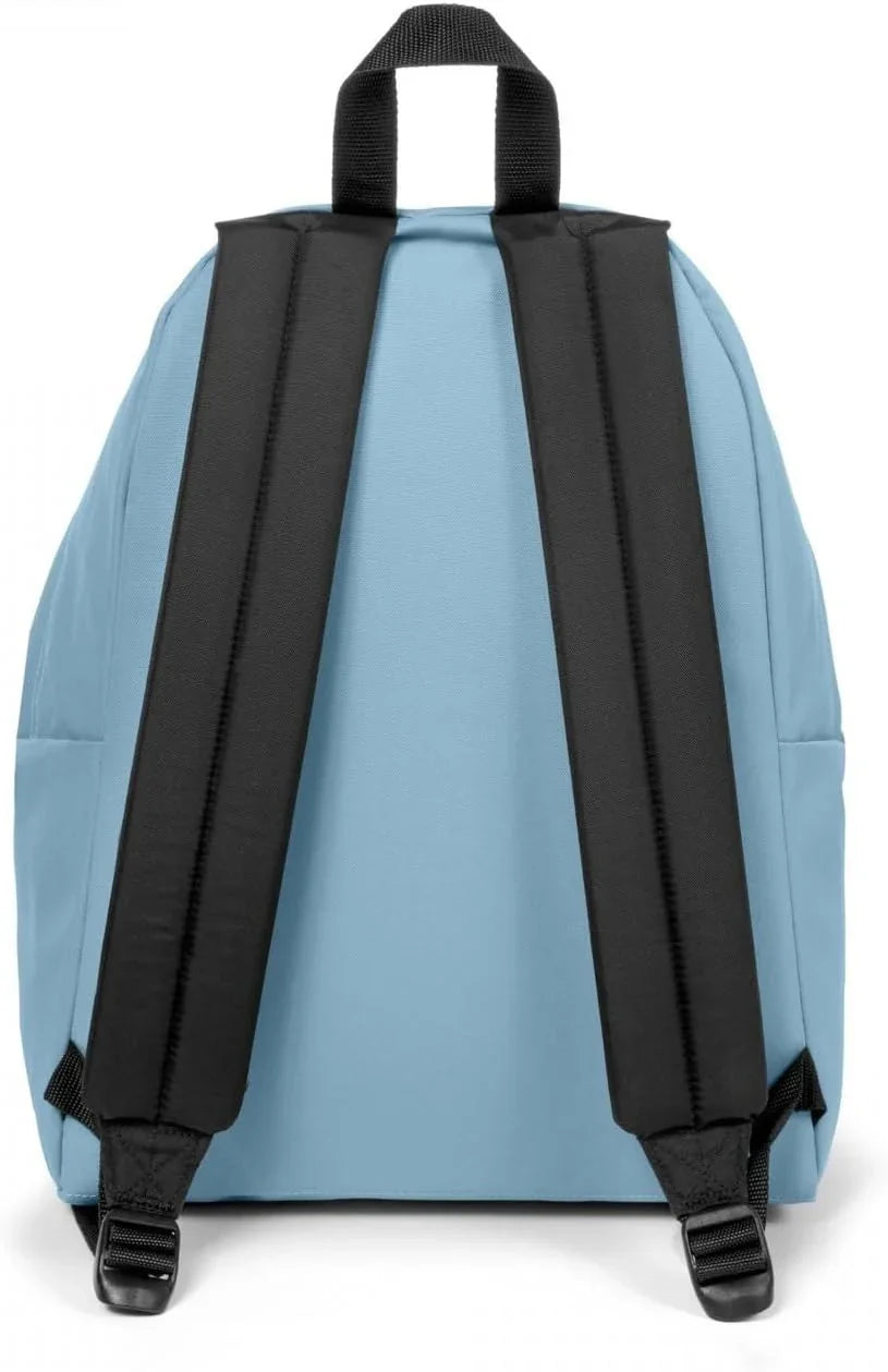 EASTPAK PADDED PAKR CLOUD BLUE N/A, blue, One size - STREET STYLE