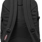 EASTPAK Ultimate Unisex Adult Backpack (Pack of 1), Ultra Marine, ULTIMATE - STREET STYLE