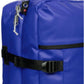 Eastpak Travelpack Backpack Ref 61851 8V0 Blue 51 - STREET STYLE
