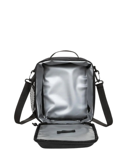 EASTPAK THE LUNCH ONE Borsa per il pranzo - STREET STYLE