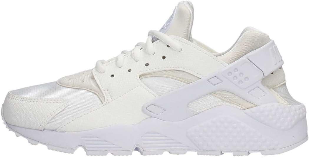 Air Max Sc Gymnastics Shoe Men's - STREET STYLE