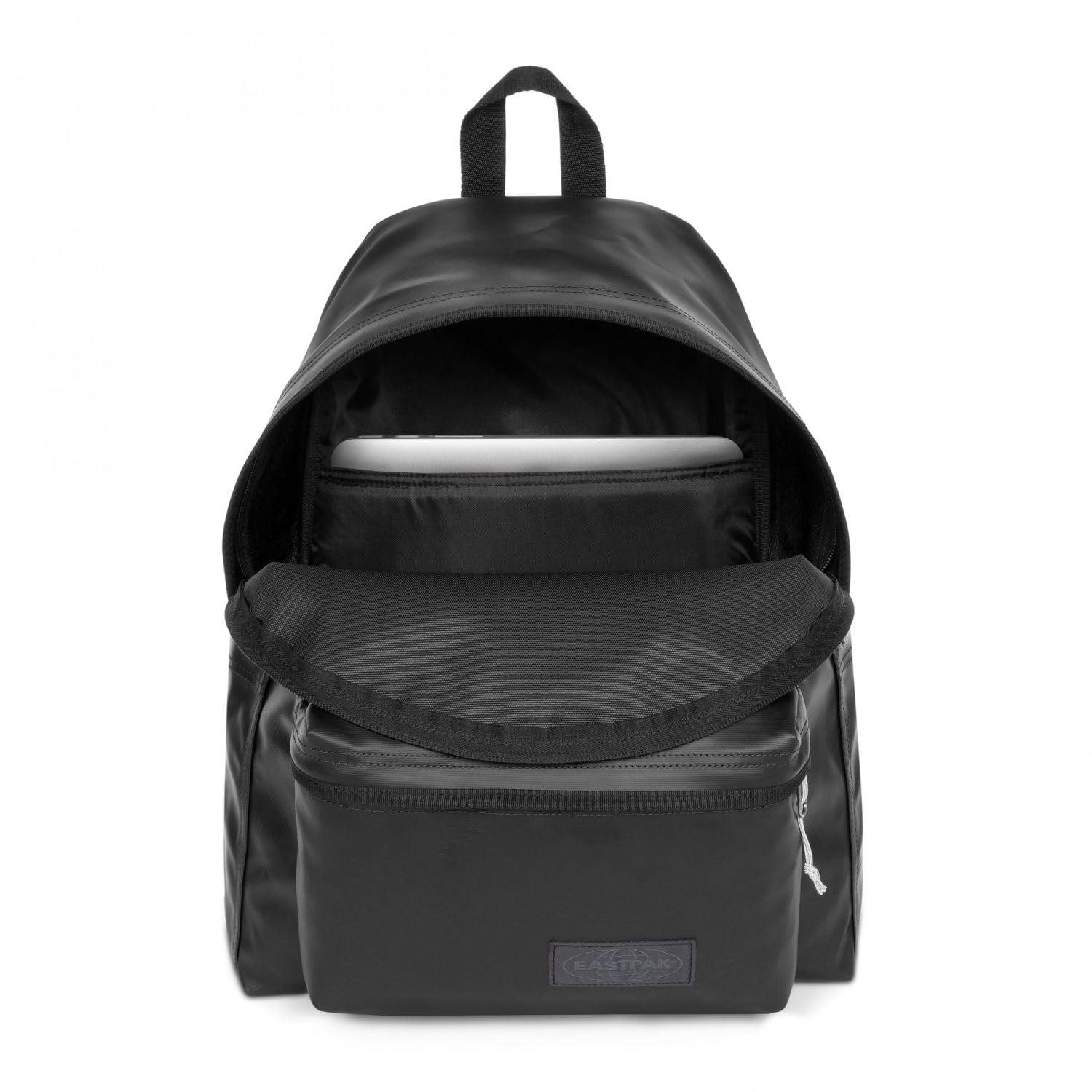 Eastpak Backpack EK0A5BG44E41 - STREET STYLE